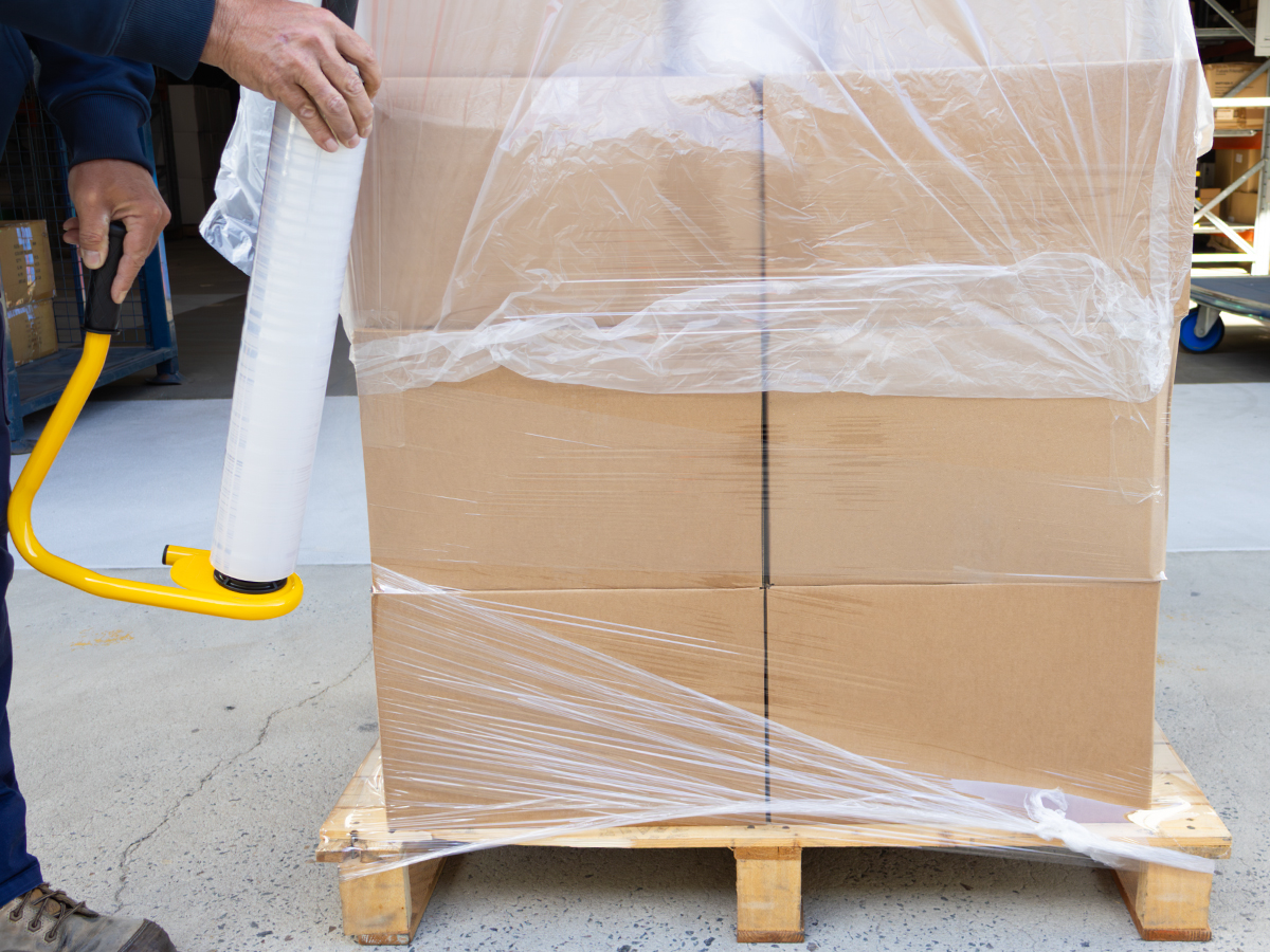 Spiral Upwards With Overlap Spiral Upwards With Overlap